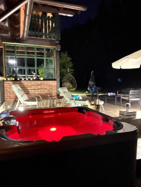 Hotels in Stubičke Toplice
